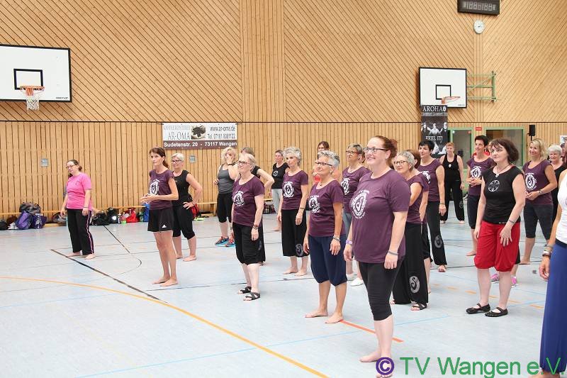 IMG_3091_(800_x_600)